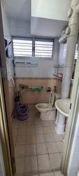 Blk 320 Clementi Meadows (Clementi), HDB 3 Rooms #600337271
